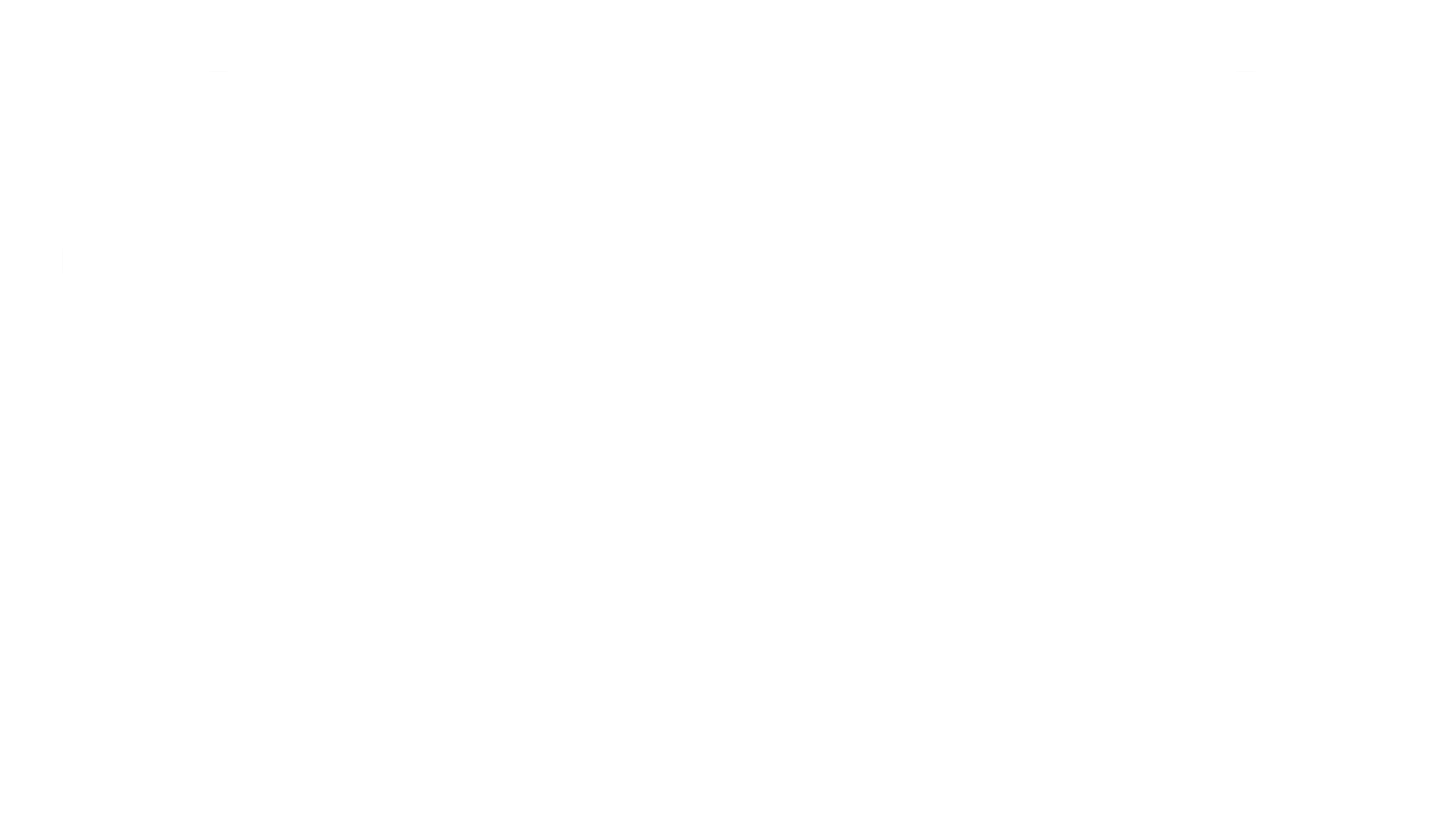 CHSG