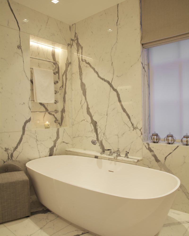Orchard Court image