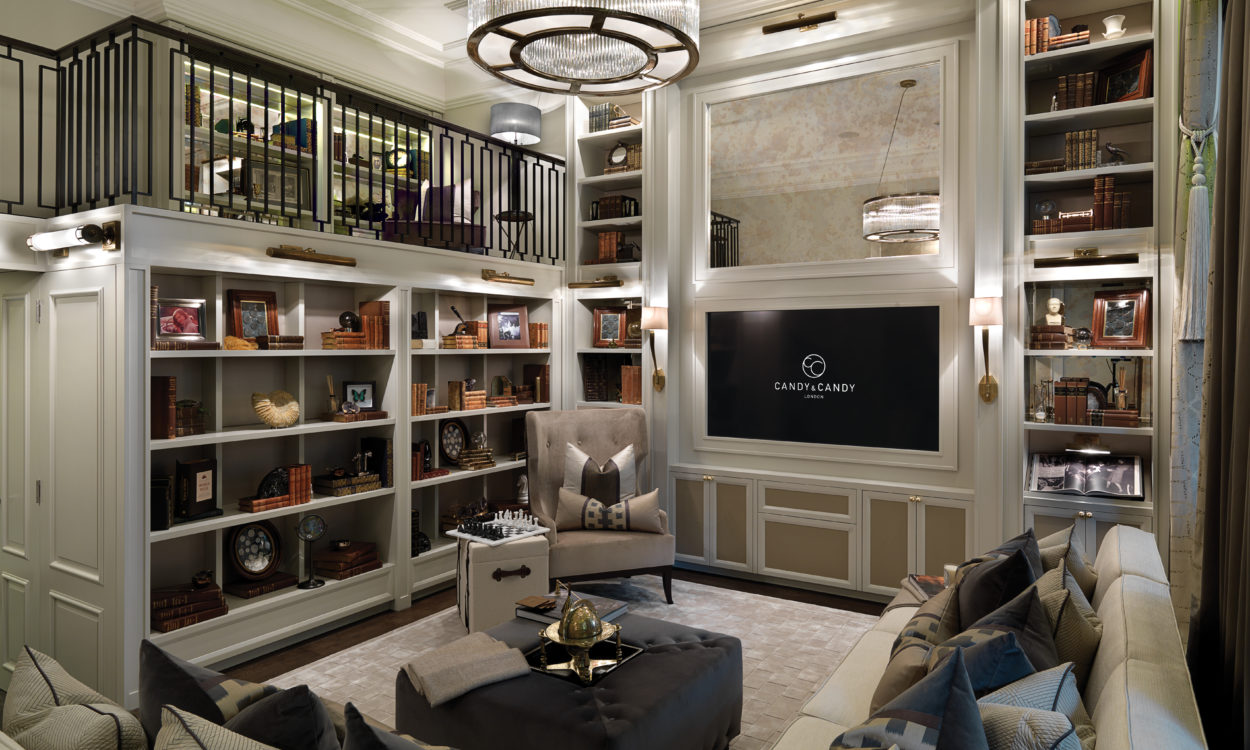 Eaton Square 2 image