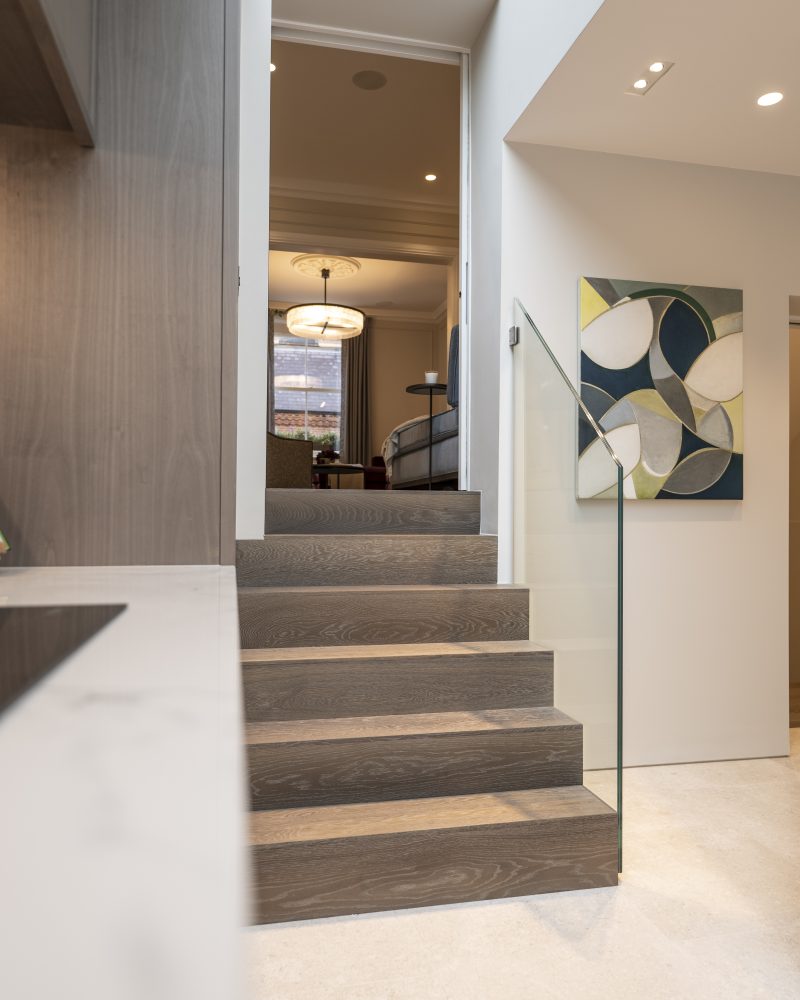 Graham Terrace image